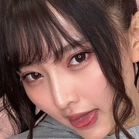 Hashimoto Hikari Naakt