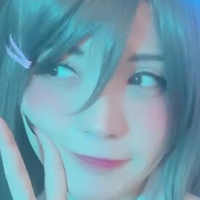 Hato Joestar Naakt