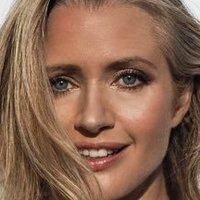 Hayley McQueen Naakt