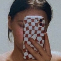 hayleypeckover Naakt