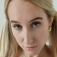 hayleysummers Naakt