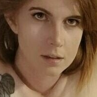 hayleyundone Naakt