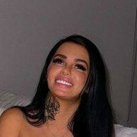 hayssbxbyy Naakt