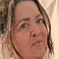 hazyp23 Naakt
