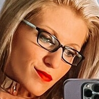 healthygamer_gg Naakt