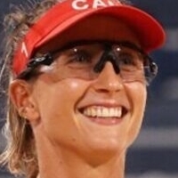 Heather Bansley Naakt