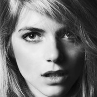 Heather Chantal Jones Naakt