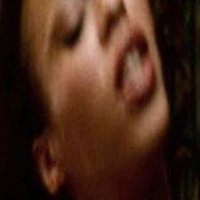 Heather Hunter Naakt