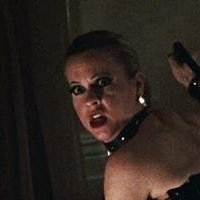 Heather Marie Marsden Naakt
