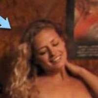 Heather Storm Naakt