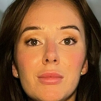 heathermackenzie Naakt