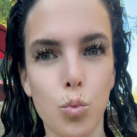 heathermoni Naakt
