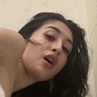 heavenlybarbiie Naakt
