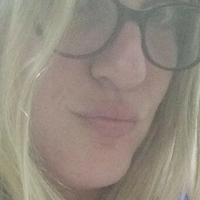 heeeysofia Naakt