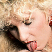 Heidi Hooter Naakt