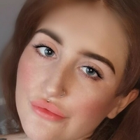 Heidi Mae Naakt