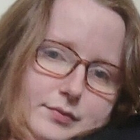 heidiprivatesociety Naakt