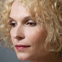Heike Kloss Naakt