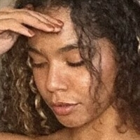 Helayna Marie Naakt