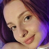 helen-davis Naakt