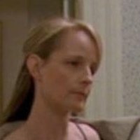 Helen Hunt Naakt