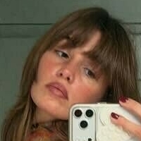 Helena Beckmann Naakt