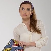 Helena Philipp Naakt