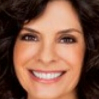 Helena Ranaldi Naakt