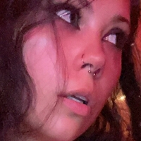 Hellobirddddy Naakt