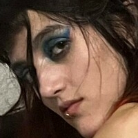 hellzkitten Naakt