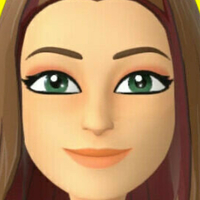 hempresskcfree Naakt