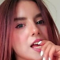 Herlinda Angel Naakt