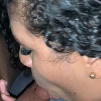 Hevelyn Vitoria Naakt
