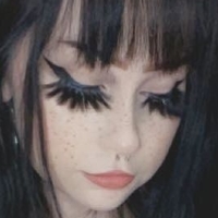 Hex_mamii Naakt