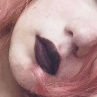 Hexanne Naakt