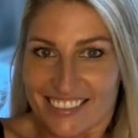 hey_courtney_sins Naakt