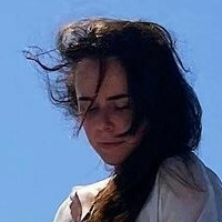 HeyHelenASMR Naakt