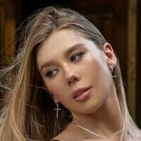 heyhorny_free Naakt