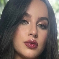heyimnia Naakt
