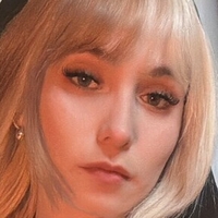 heyshika - shika Naakt