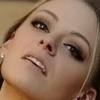 hi_its_erika Naakt