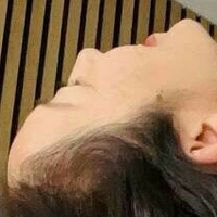 hiiisuki Naakt