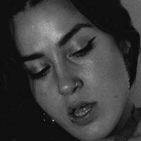 hijadevenus2001free Naakt