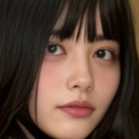 himitsuchan Naakt