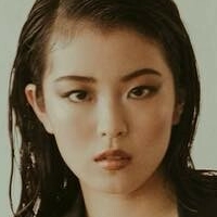 Hina Yoshihara Naakt