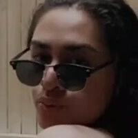 Hinemaori Naakt
