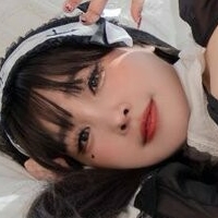H_momocat Naakt