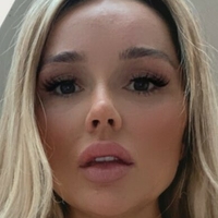 holliephilippa Naakt