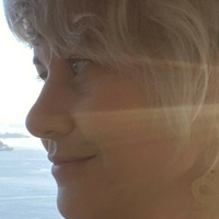 Holly Conrad Naakt