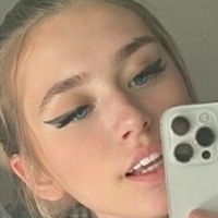 holly_rae01 Naakt